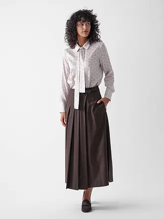 JOOP | Bluse BERNICIA | 